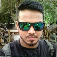 M Sakai Sasi Kumar