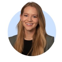 Kaitlin Gencay