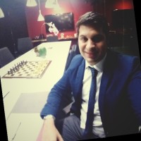 Leonardo Quintino