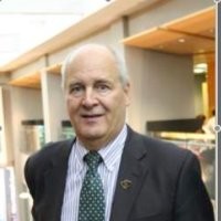 Dave Andrews