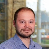 Nathan Hogan