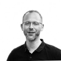Benoit Bertheau