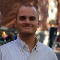 Bob van Eck