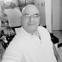 Helio Peixoto