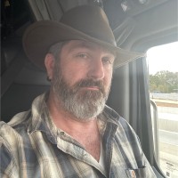 Joshua S.