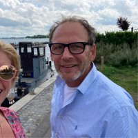 Jean-Paul van Doezelaar