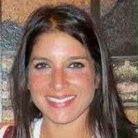 Sara Khaja