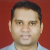 Mahesh Devale