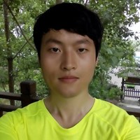 周承扬