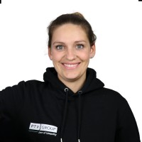 Tabea Breitling