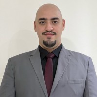Hussein Kaka