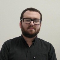 Pablo Romano