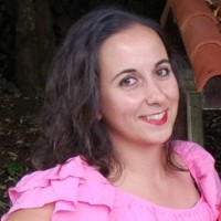 Beatriz Moreda Matellanes