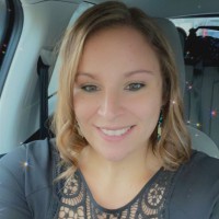 Amanda Whisher