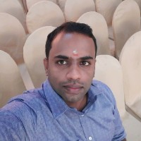 Sasi Kumar