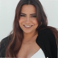 Lola Noriega Muñiz