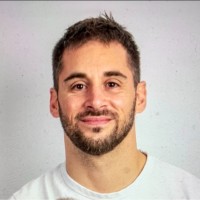 Fabien Jablonski