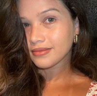 Andrieli Oliveira