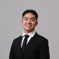 Xiao Long Wang