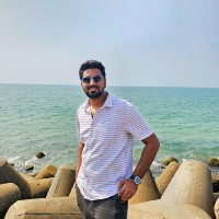 Mohd Muqeem
