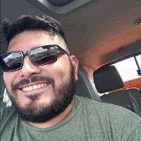 Juan Padron