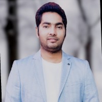 Murlidhar Kumar