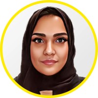 Kholoud Alkhozamai