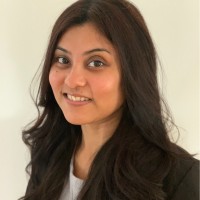 Sanchita Chatterjee Safe Po/Pm®, Cspo®, Cbap®, Flmi