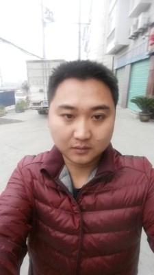 王文庆