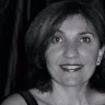 Marie Weiss
