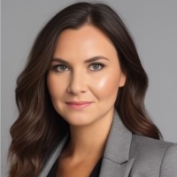 Alana Payne