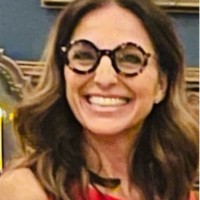 Angela LoBianco-Barone