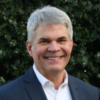 Daniel Clark