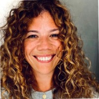 Ainhoa Rubiato