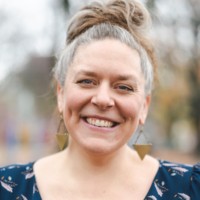 Emily Janssen