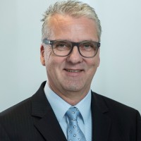 Thomas Lüftner