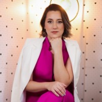 Aline Dini Borges