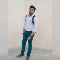 Rajesh Mm