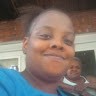 Renita Tyus