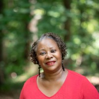 Edwina Davis
