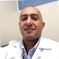 Marcio Talevi