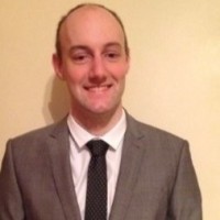 Andrew Alder