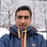 Jafar Aljanabi