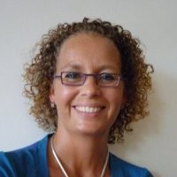 Esther Rekelhof