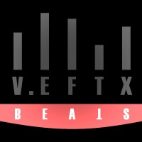 Veftx Beats