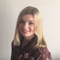 Christina Heymann