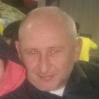 ivan correa