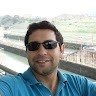 Alfonso Andres Jaramillo Jaramillo