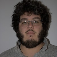 Ben Cercavschi