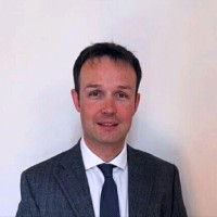 Christophe Jauze